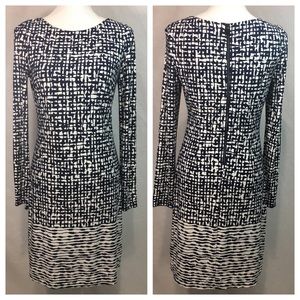 Vince Camuto Dress